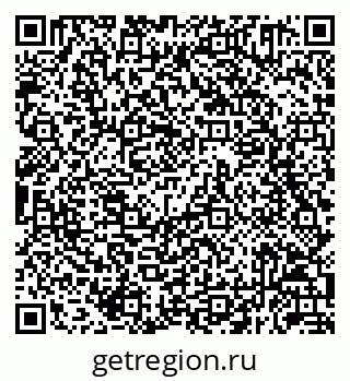 79292051045