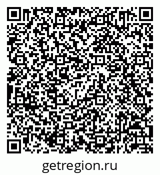 79292051046