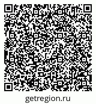79292051055