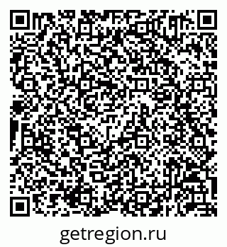 79292051062