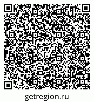 79292051086