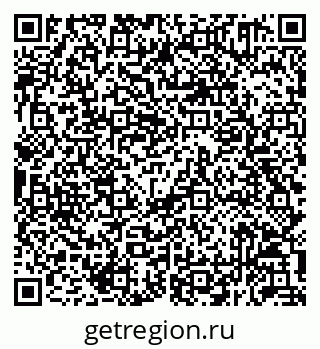 79292051118