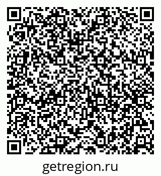 79292051127