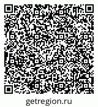 79292051150