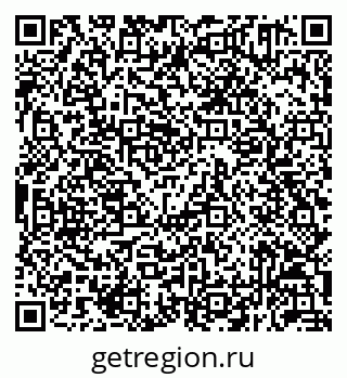 79292051156