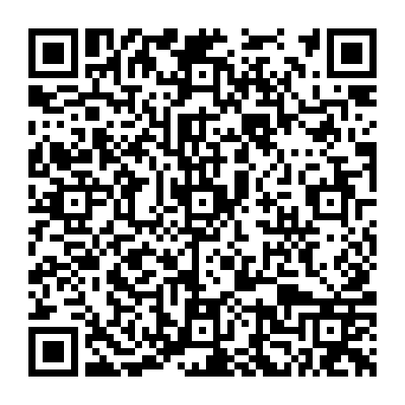 79292051163