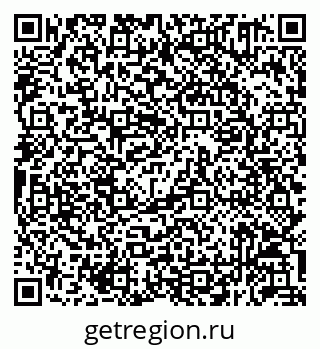 79292051171