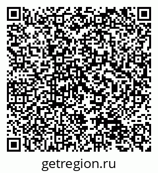 79292051204