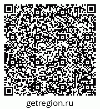 79292051206