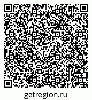 79292051209
