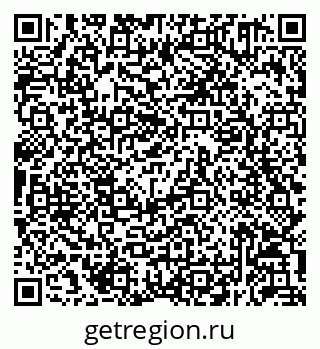79292051212