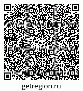 79292051213