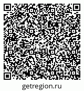 79292051216