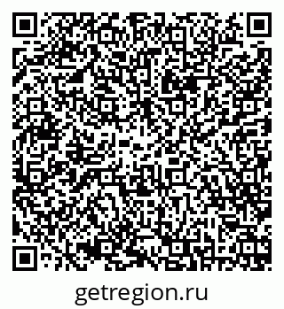 79292051220