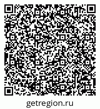 79292051224