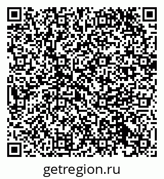 79292051227