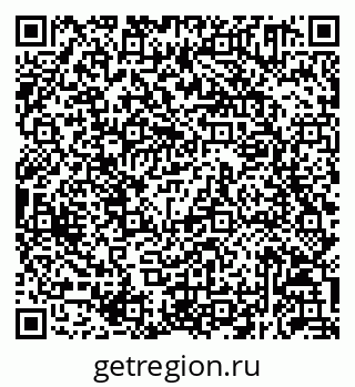 79292051228