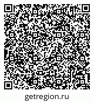 79292051231