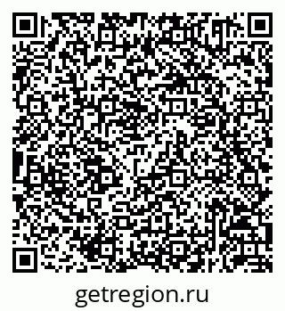 79292051240