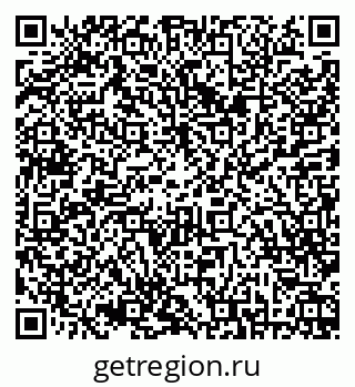 79292051244