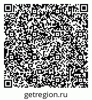 79292051247