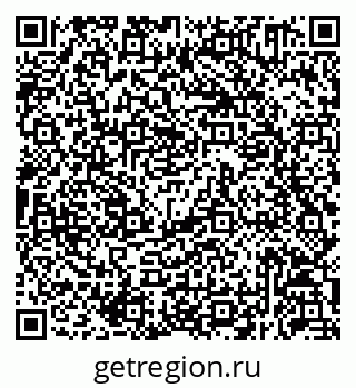 79292051251