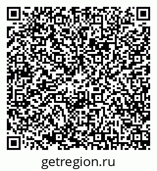 79292051252