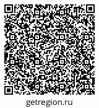 79292051253