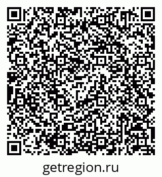 79292051264