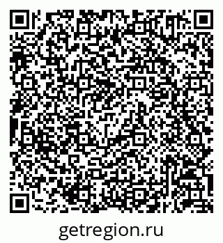 79292051267