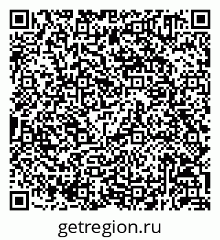 79292051268