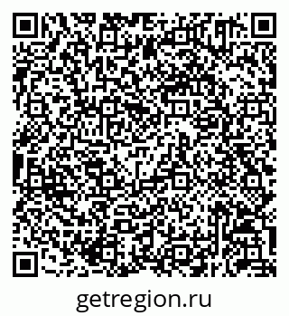 79292051275