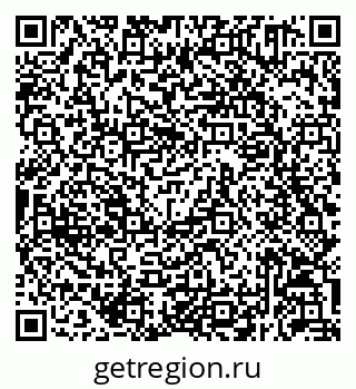 79292051276