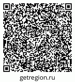 79292051278