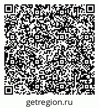 79292051281