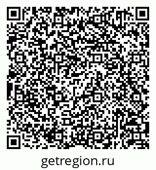 79292051282