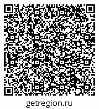 79292051289