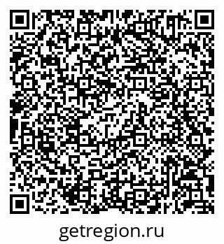 79292051291