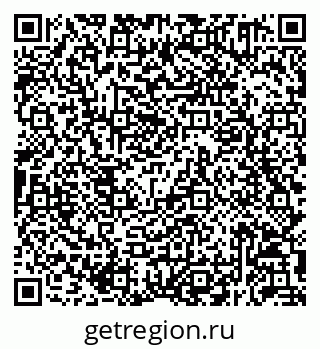 79292051295
