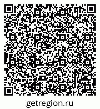 79292051299