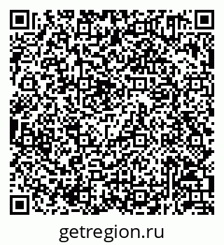 79292051303