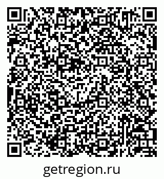 79292051305