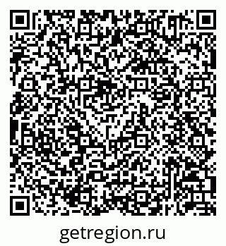 79292051306