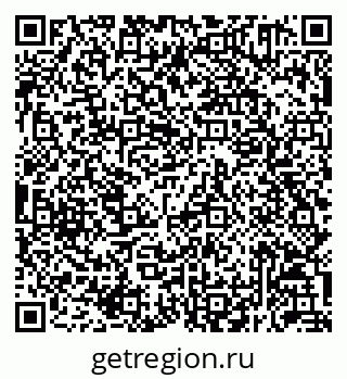79292051327