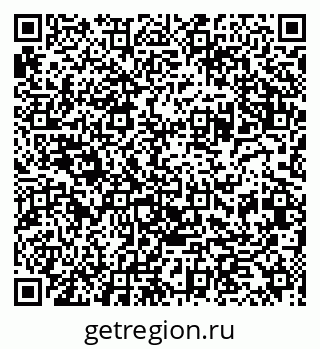 79292051331