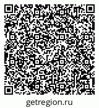 79292051334