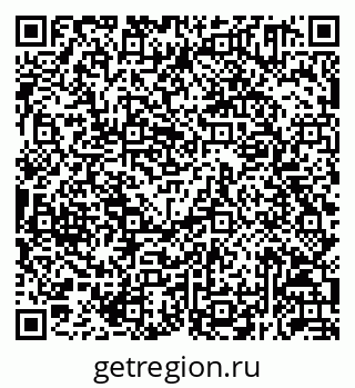 79292051344