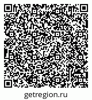 79292051347