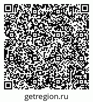79292051348