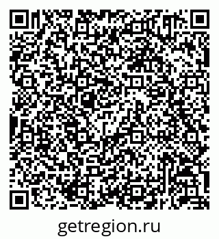 79292051371